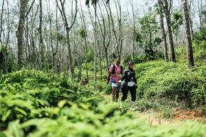 BIB: 
                            <button type="button" onclick="openModal(26358781)" class="btn btn-primary btn-sm float-right btn-popup" data-toggle="modal" data-target=".modal-high-quality">
                        <i class="fas fa-shopping-cart"></i> Add to Cart
                    </button>
                                            <button type="button" onclick="isThisMe(26358781, true)" class="btn btn-success btn-sm float-right btn-popup btn-isme hidden" data-toggle="tooltip" data-placement="bottom" title="นี่คือรูปของคุณใช่ไหม คลิกที่นี่เพื่อเอาเข้าอัลบั้ม">
                        <i class="fas fa-plus"></i> Add to album
                    </button>
                    <button type="button" onclick="isThisMe(26358781, false)" class="btn btn-warning btn-sm float-right btn-popup btn-isnotme hidden">
                        <i class="fas fa-ban"></i> Remove from album
                    </button>